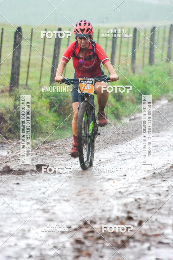 Compra tus fotos del evento7 Maratona Tiete MTB En Fotop