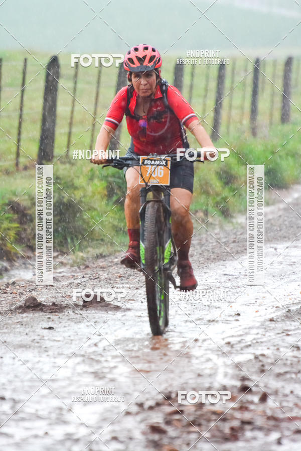 Compra tus fotos del evento7 Maratona Tiete MTB En Fotop