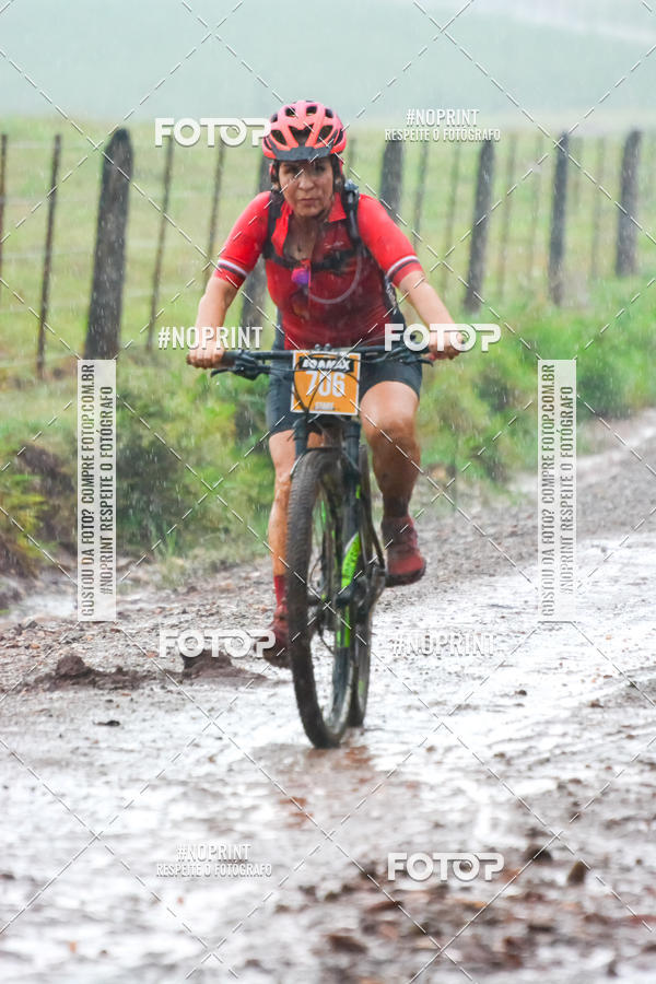 Compra tus fotos del evento7 Maratona Tiete MTB En Fotop