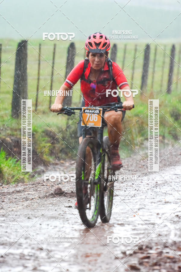 Compra tus fotos del evento7 Maratona Tiete MTB En Fotop