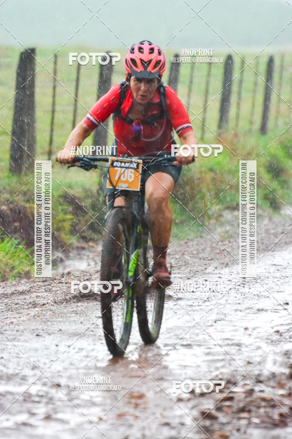 Compra tus fotos del evento7 Maratona Tiete MTB En Fotop