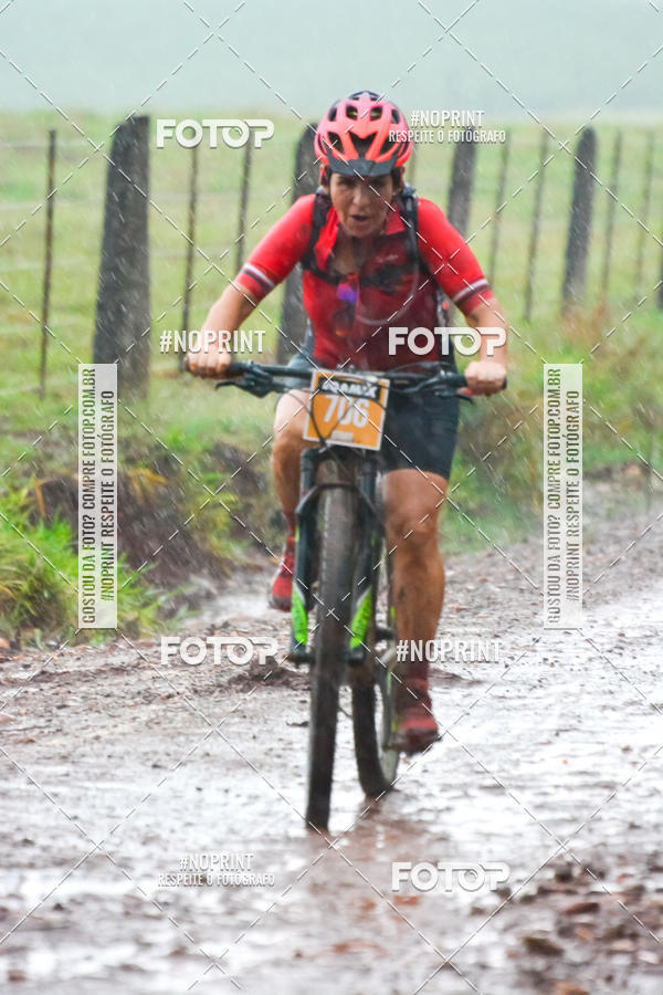 Compra tus fotos del evento7 Maratona Tiete MTB En Fotop