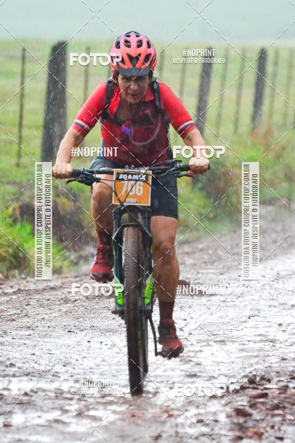 Compra tus fotos del evento7 Maratona Tiete MTB En Fotop