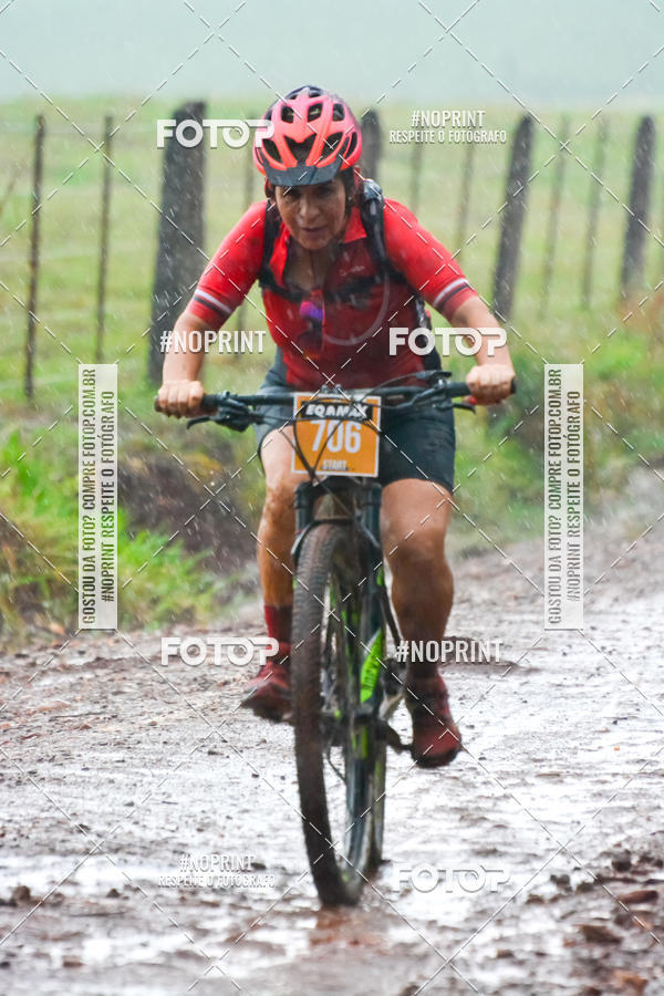 Compra tus fotos del evento7 Maratona Tiete MTB En Fotop