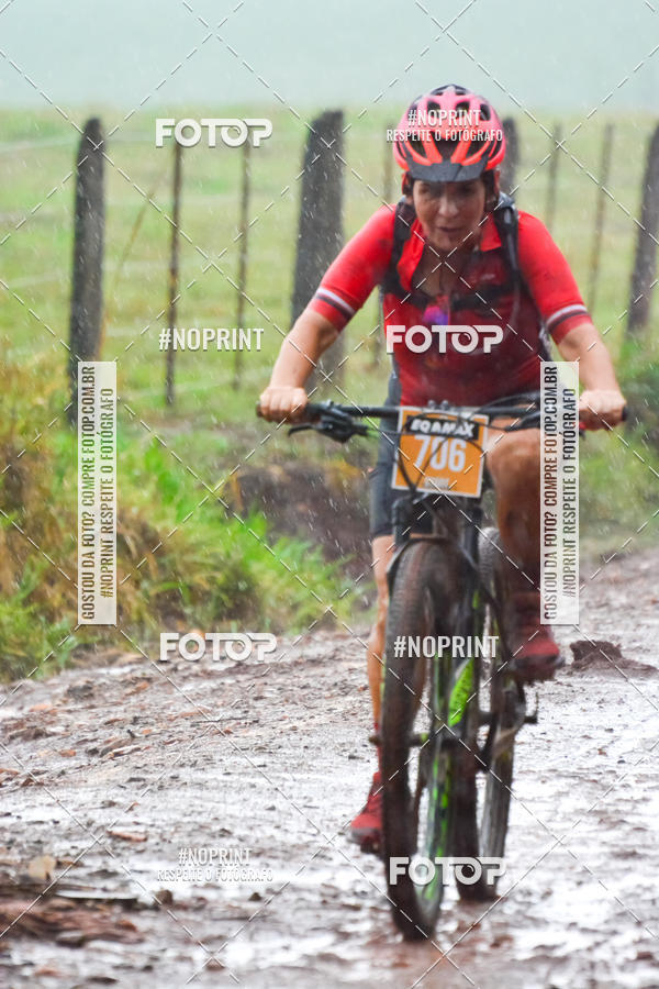 Compra tus fotos del evento7 Maratona Tiete MTB En Fotop