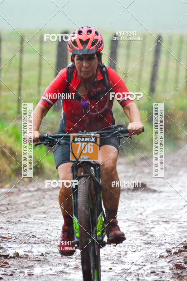Compra tus fotos del evento7 Maratona Tiete MTB En Fotop