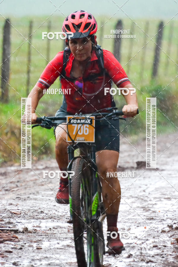 Compra tus fotos del evento7 Maratona Tiete MTB En Fotop