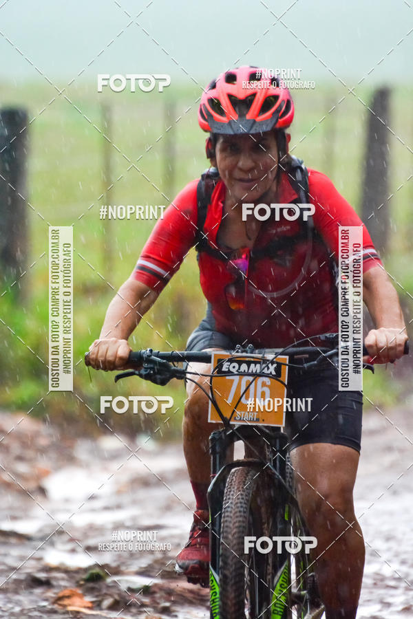 Compra tus fotos del evento7 Maratona Tiete MTB En Fotop