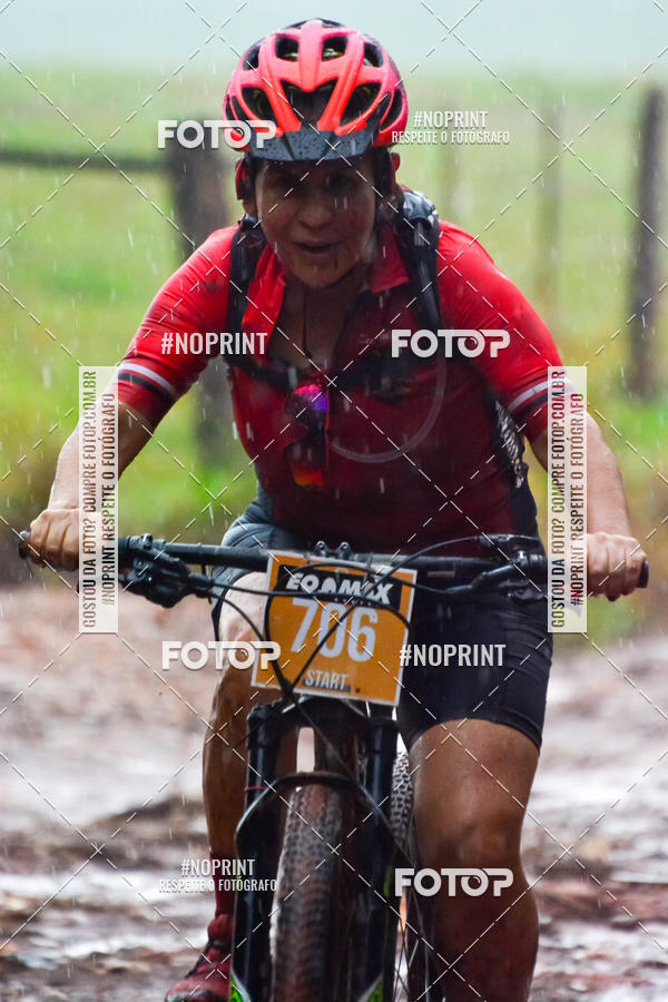 Compra tus fotos del evento7 Maratona Tiete MTB En Fotop
