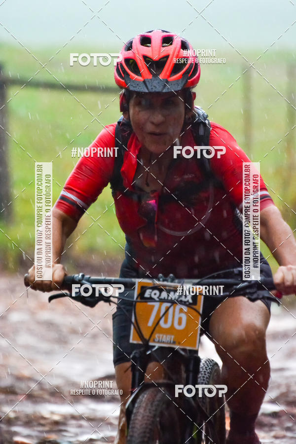 Compra tus fotos del evento7 Maratona Tiete MTB En Fotop