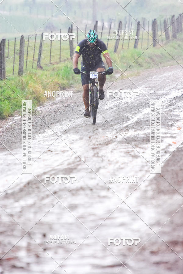 Compra tus fotos del evento7 Maratona Tiete MTB En Fotop
