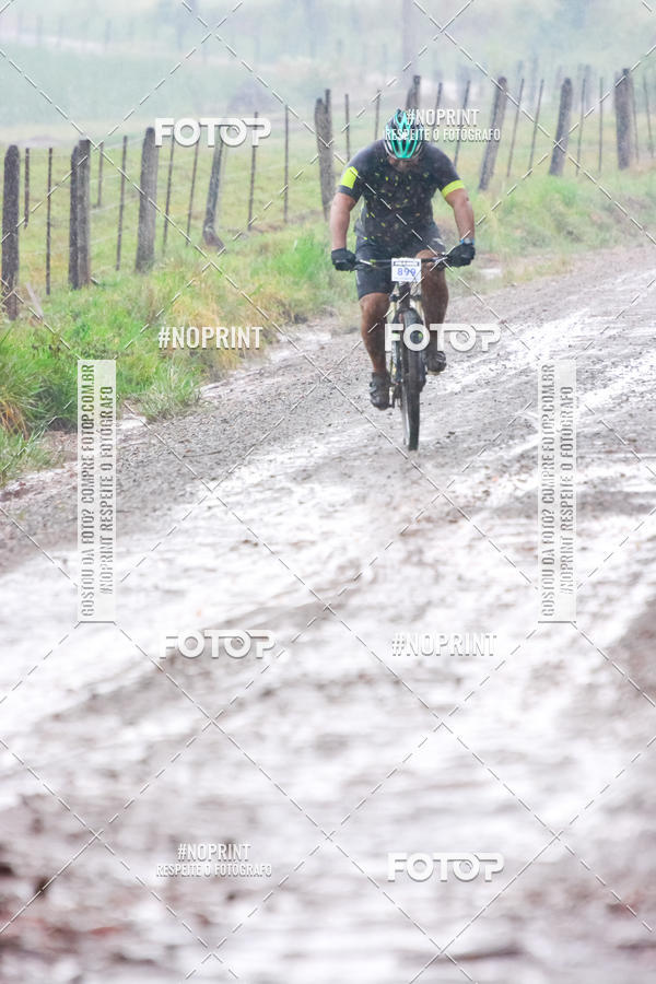 Compra tus fotos del evento7 Maratona Tiete MTB En Fotop
