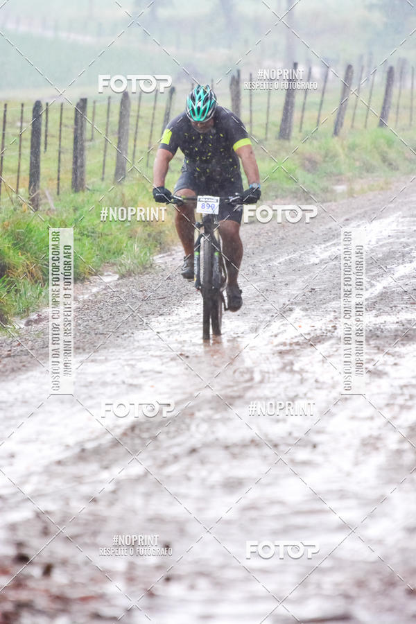 Compra tus fotos del evento7 Maratona Tiete MTB En Fotop