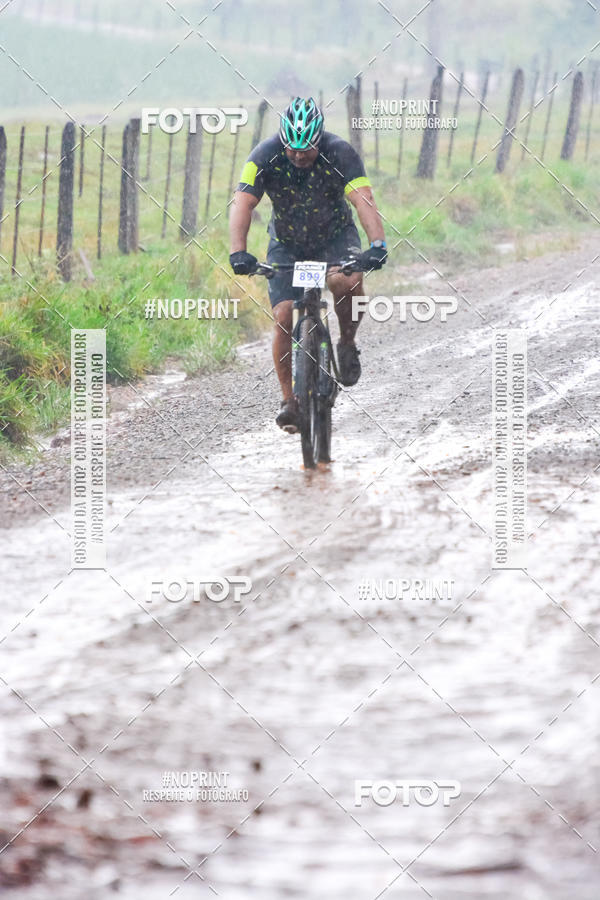 Compra tus fotos del evento7 Maratona Tiete MTB En Fotop