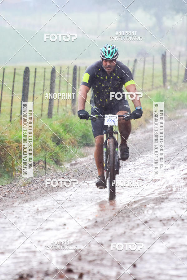 Compra tus fotos del evento7 Maratona Tiete MTB En Fotop