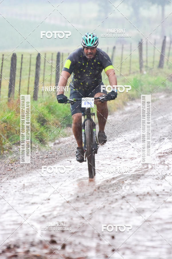 Compra tus fotos del evento7 Maratona Tiete MTB En Fotop