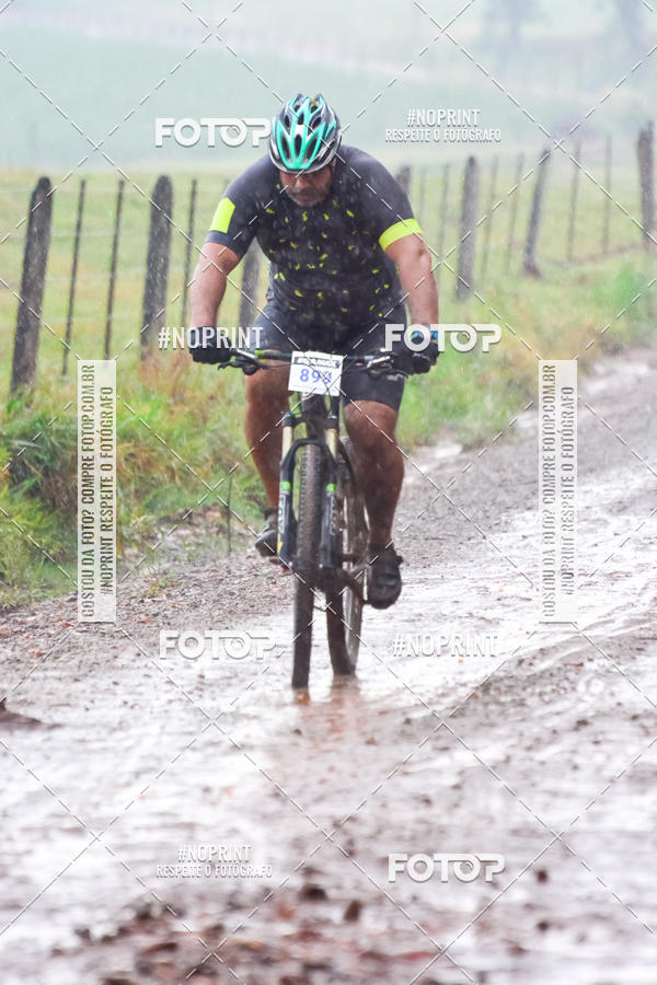 Compra tus fotos del evento7 Maratona Tiete MTB En Fotop