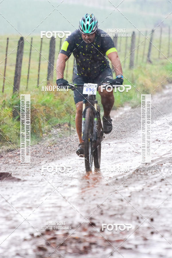 Compre as suas fotos do evento7 Maratona Tiete MTB no Fotop