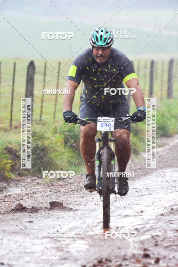 Compre as suas fotos do evento7 Maratona Tiete MTB no Fotop