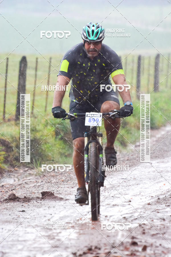 Compre as suas fotos do evento7 Maratona Tiete MTB no Fotop
