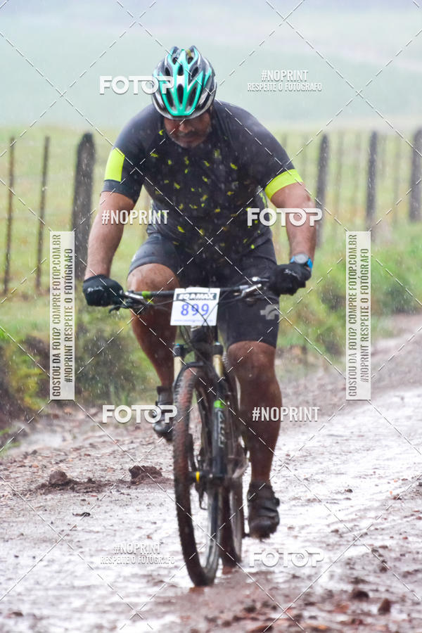 Compre as suas fotos do evento7 Maratona Tiete MTB no Fotop