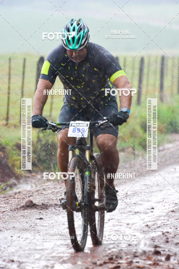 Compre as suas fotos do evento7 Maratona Tiete MTB no Fotop