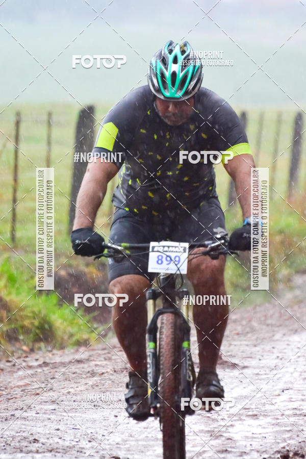 Compre as suas fotos do evento7 Maratona Tiete MTB no Fotop