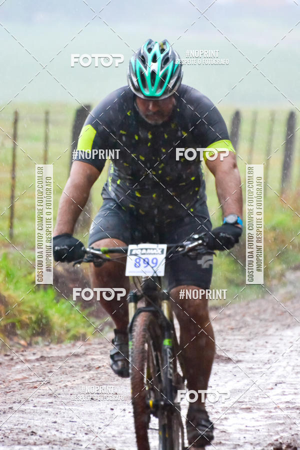 Compre as suas fotos do evento7 Maratona Tiete MTB no Fotop