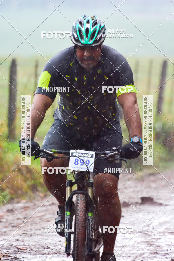 Compre as suas fotos do evento7 Maratona Tiete MTB no Fotop