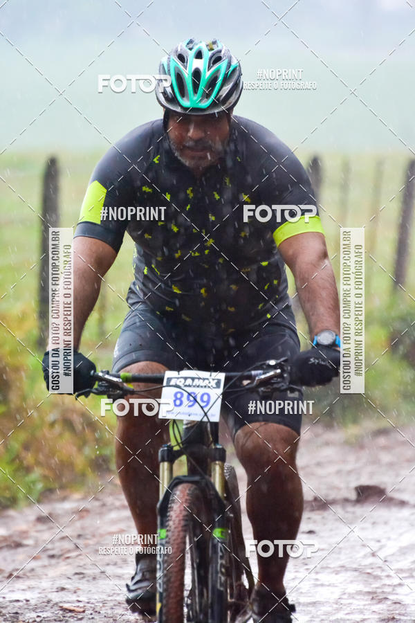 Compre as suas fotos do evento7 Maratona Tiete MTB no Fotop