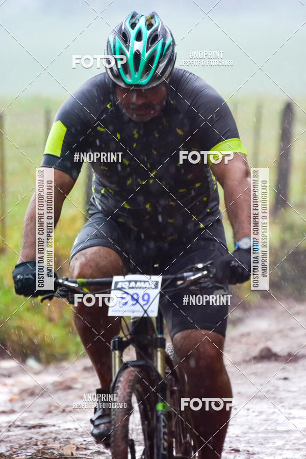 Compre as suas fotos do evento7 Maratona Tiete MTB no Fotop