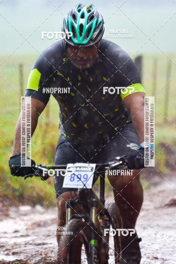 Compre as suas fotos do evento7 Maratona Tiete MTB no Fotop