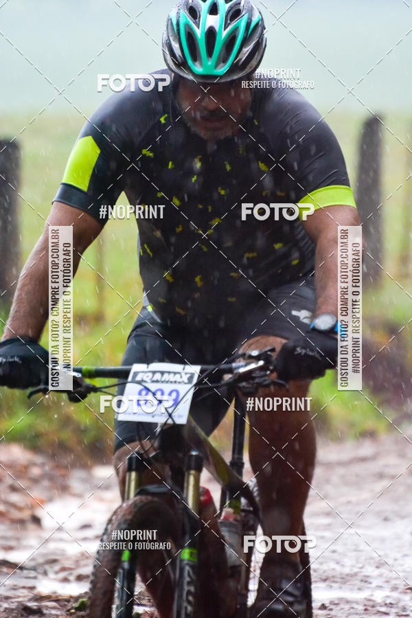 Compre as suas fotos do evento7 Maratona Tiete MTB no Fotop