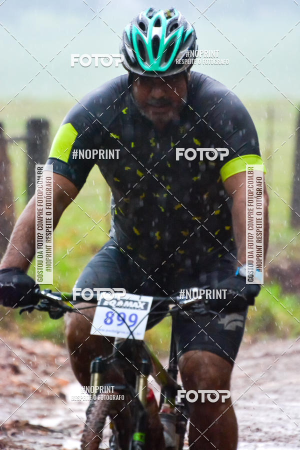 Compre as suas fotos do evento7 Maratona Tiete MTB no Fotop