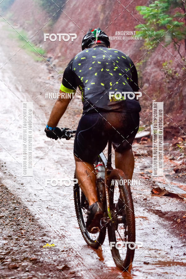 Compre as suas fotos do evento7 Maratona Tiete MTB no Fotop