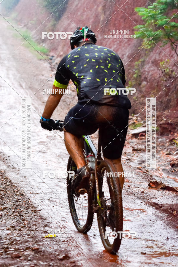 Compre as suas fotos do evento7 Maratona Tiete MTB no Fotop
