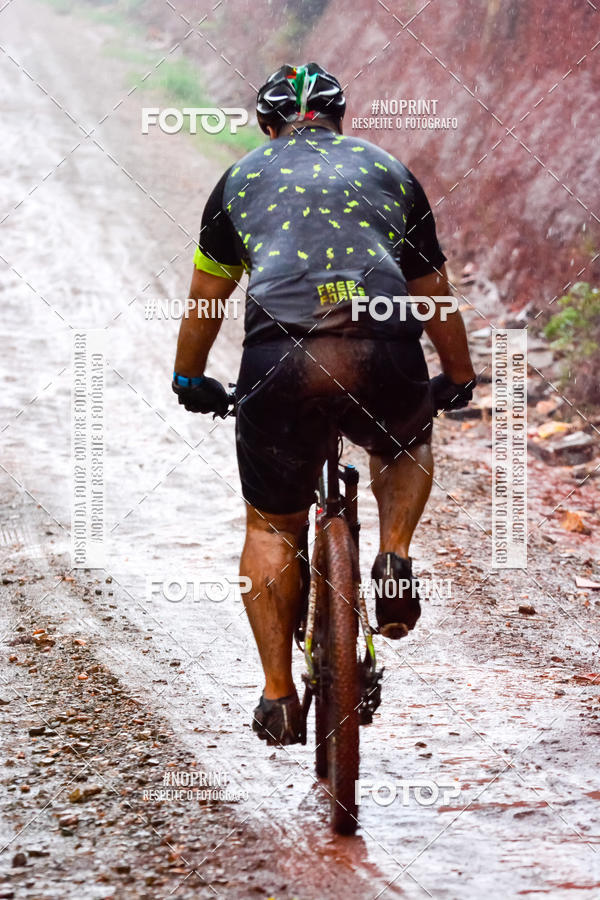 Compre as suas fotos do evento7 Maratona Tiete MTB no Fotop