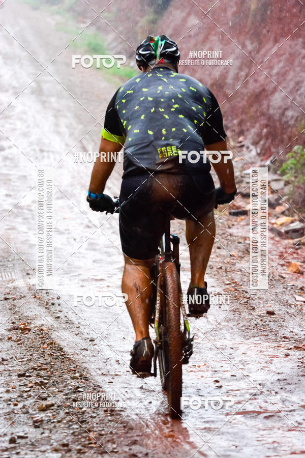 Compre as suas fotos do evento7 Maratona Tiete MTB no Fotop