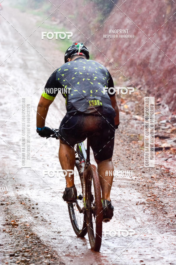 Compre as suas fotos do evento7 Maratona Tiete MTB no Fotop
