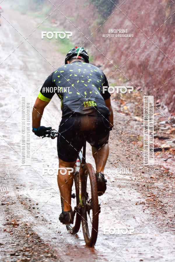 Compre as suas fotos do evento7 Maratona Tiete MTB no Fotop