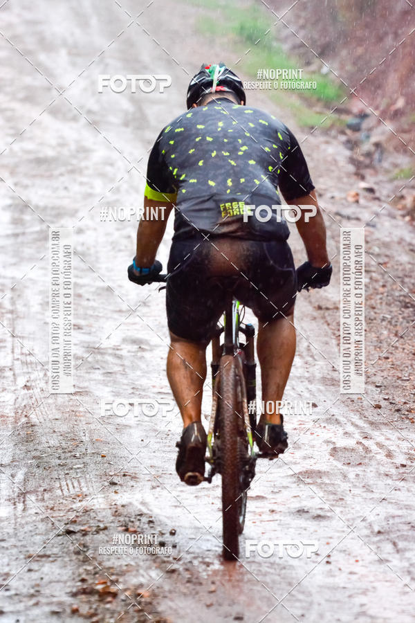 Compre as suas fotos do evento7 Maratona Tiete MTB no Fotop