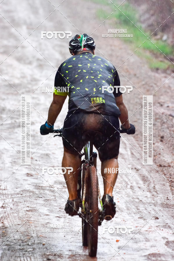 Compre as suas fotos do evento7 Maratona Tiete MTB no Fotop