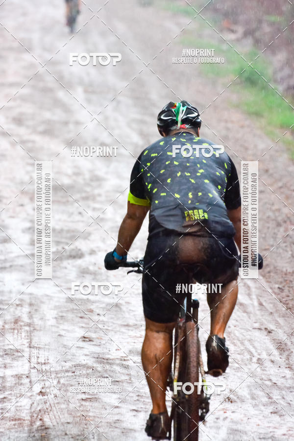 Compre as suas fotos do evento7 Maratona Tiete MTB no Fotop