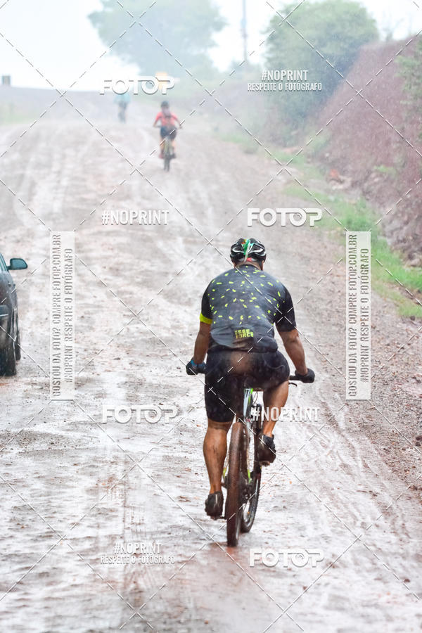 Compre as suas fotos do evento7 Maratona Tiete MTB no Fotop