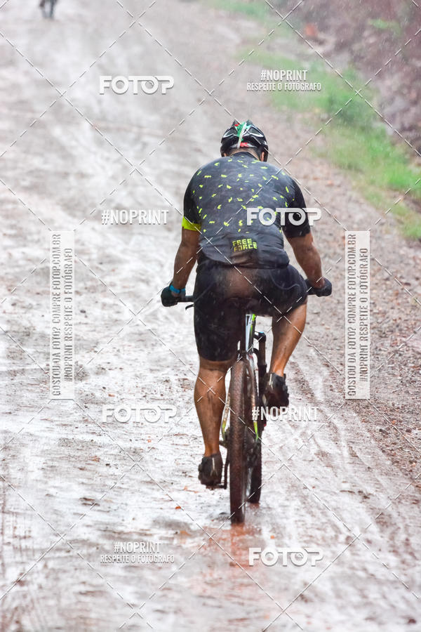 Compre as suas fotos do evento7 Maratona Tiete MTB no Fotop