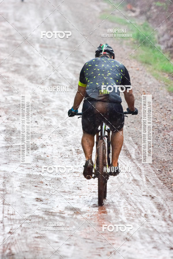 Compre as suas fotos do evento7 Maratona Tiete MTB no Fotop