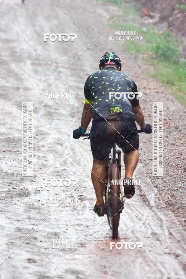 Compre as suas fotos do evento7 Maratona Tiete MTB no Fotop