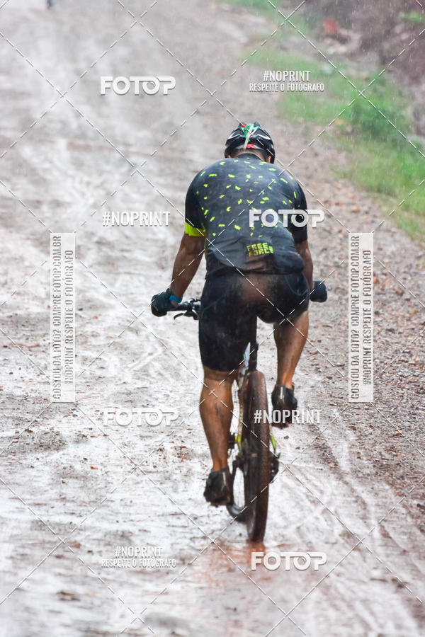 Compre as suas fotos do evento7 Maratona Tiete MTB no Fotop