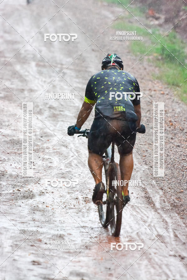 Compre as suas fotos do evento7 Maratona Tiete MTB no Fotop