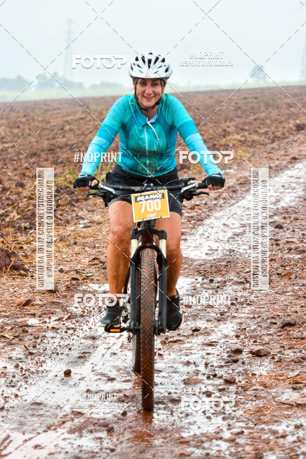 Compre as suas fotos do evento7 Maratona Tiete MTB no Fotop